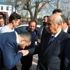 Bahçeli: Her vatan evladının kararına sonsuz hürmetimiz var (2) Bahçeli: Her vatan evladının kararına sonsuz hürmetimiz var (2)