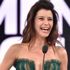 Beren Saat'in yeni dizisi belli oldu