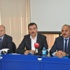 “Türkiye’de Ana Muhalefet Sorunu Var”