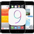 iOS 9'da can yakan hata!
