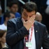 Ergin Ataman'dan 'tokat' açıklaması