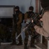 Nusaybin'de 15 terörist öldürüldü Nusaybin'de 15 terörist öldürüldü
