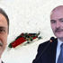 Bakan Soylu ilk kez açıkladı: O helikopteri ben de kiraladım