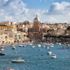 Malta, aşı olmayanlara sınırlarını kapattı