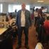 Mahmut Tanal: Denge yapıyorlar Mahmut Tanal: Denge yapıyorlar