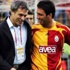 İtalyanlar endişeli: "Rakip Arda Turan'ın..." İtalyanlar endişeli: "Rakip Arda Turan'ın..."