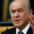 Bahçeli: Darbe gayri millidir