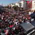Yavaş’tan Özhaseki’ye: Cesaretin varsa mal beyanını açıkla Yavaş’tan Özhaseki’ye: Cesaretin varsa mal beyanını açıkla