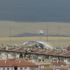 Mudanya Sahilleri de deniz salyası ile kaplandı Mudanya Sahilleri de deniz salyası ile kaplandı
