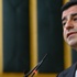 Demirtaş'tan başkanlık tartışmasıyla ilgili açıklama Demirtaş'tan başkanlık tartışmasıyla ilgili açıklama
