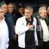 Beşiktaş Çaykur Rizespor maçı için Trabzon’a geldi