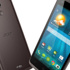 Acer, Yeni Akıllı Telefonu Liquid Z410'u Duyurdu