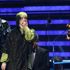 62. Grammy Ödülleri sahiplerini buldu