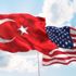 ABD ile Çin restleşmesi Türkiye’ye yaradı