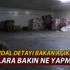 Tavukları kırmızıya boyayıp, et diye satmışlar!