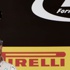 Hamilton, Mercedes ile sözleşme yeniledi