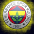 Fenerbahçe gözünü finale dikti Fenerbahçe gözünü finale dikti