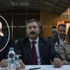 İşadamı Kani Kudu tutuklandı