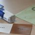 En çarpıcı referandum sonuç analizi En çarpıcı referandum sonuç analizi