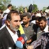 Hüda-par Genel Başkanı Yılmaz: Bir Arada Yaşamaktan Yanayız