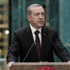 Cumhurbaşkanı Erdoğan'dan Suruç açıklaması