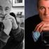 Efsane fotoğrafçı Terry O'Neill hayatını kaybetti Efsane fotoğrafçı Terry O'Neill hayatını kaybetti
