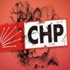 CHP'de 11 İlçe Başkanı İstifa Etti