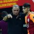 Yunus Akgün: "Fatih Hoca gençlere güven veriyor" Yunus Akgün: "Fatih Hoca gençlere güven veriyor"