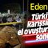 Güney Kıbrıs'ta Rumlar hükümeti protesto etmek için sokağa döküldü Güney Kıbrıs'ta Rumlar hükümeti protesto etmek için sokağa döküldü