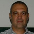 Turgay Çataloluk: Grupta iddialı konuma gelmek istiyoruz