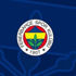 Fenerbahçe'nin 3 maçına koronavirüs engeli Fenerbahçe'nin 3 maçına koronavirüs engeli