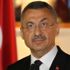 SON DAKİKA: Cumhurbaşkanı Yardımcısı Fuat Oktay'dan CHP'ye tepki: Milletimiz çok iyi bilir SON DAKİKA: Cumhurbaşkanı Yardımcısı Fuat Oktay'dan CHP'ye tepki: Milletimiz çok iyi bilir