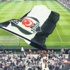 157 saniyede site çöktü!