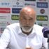 Hikmet Karaman: Bursa’dan gelen haberle... Hikmet Karaman: Bursa’dan gelen haberle...