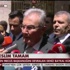 ‘Yeşilçay şaşırttı’