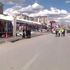 Jandarma, Trafik Haftası dolayısıyla sürücülere "kural" ...