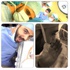 Gökhan Özen eşinin doğumuna girdi Gökhan Özen eşinin doğumuna girdi