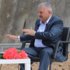 Binali Yıldırım: Korkaklar her gün, cesurlar bir kere ölür Binali Yıldırım: Korkaklar her gün, cesurlar bir kere ölür