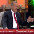 Cumhurbaşkanı Erdoğan: Bank Asya'da her şey ortaya çıktı