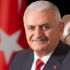 Başbakan Yıldırım: 'Belediye başkanlığına ilçe başkanlarından biri gelebilir'
