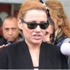 Deniz Seki için kritik gün Deniz Seki için kritik gün