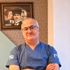 ? Timoma nedir? Belirtileri ve tedavi şekilleri nelerdir?