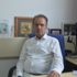 Prof. Dr. Ceyhan: Koronavirüste ayak parmaklarındaki renk değişiminin nedeni damardaki pıhtılaşma