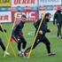 Galatasaray'a büyük müjde Galatasaray'a büyük müjde