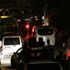 Sarıyer'de DHKP-C operasyonu Sarıyer'de DHKP-C operasyonu