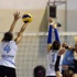 Bayanlar Voleybol 2.lig