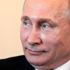 Rusya lideri Putin’den Atatürk açıklaması