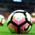Ankaragücü'nde Ricardo Faty sözleşmesini feshetti