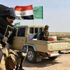 Irak'ta Haşdi Şabi Türkmen gücüne saldırdı: 2 ölü, 11 yaralı