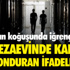 Boluspor- Bucaspor: 2-2 Boluspor- Bucaspor: 2-2